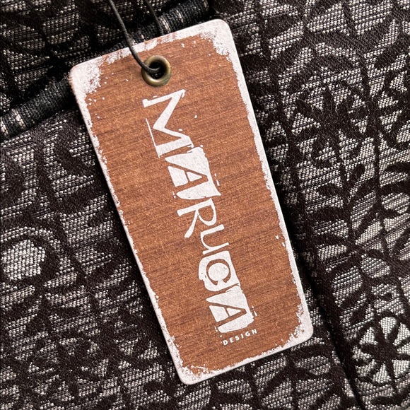 Maruca Design - Picture 2 of 13